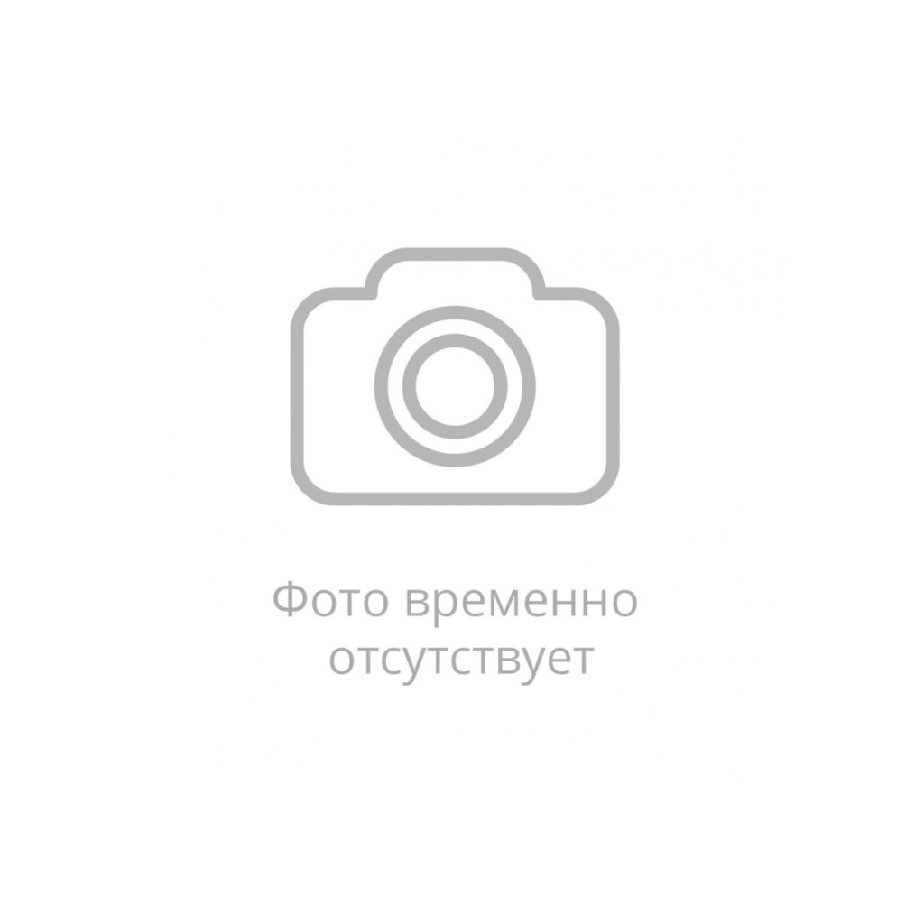 Витрина холодильная Carboma GC110 VM 0,94-2 (ВХСо-0,94 Carboma CG 110 (динамика)) (1006 дуб)