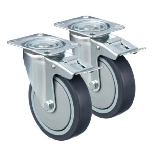 Стол морозильный HiCold GNE 11/BT М - Изображение 2