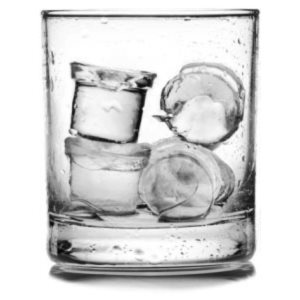 Льдогенератор Brema CB 1565W HC (кубики) - Изображение 3