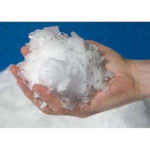 Льдогенератор Brema M800 Split (чешуя) - Изображение 2