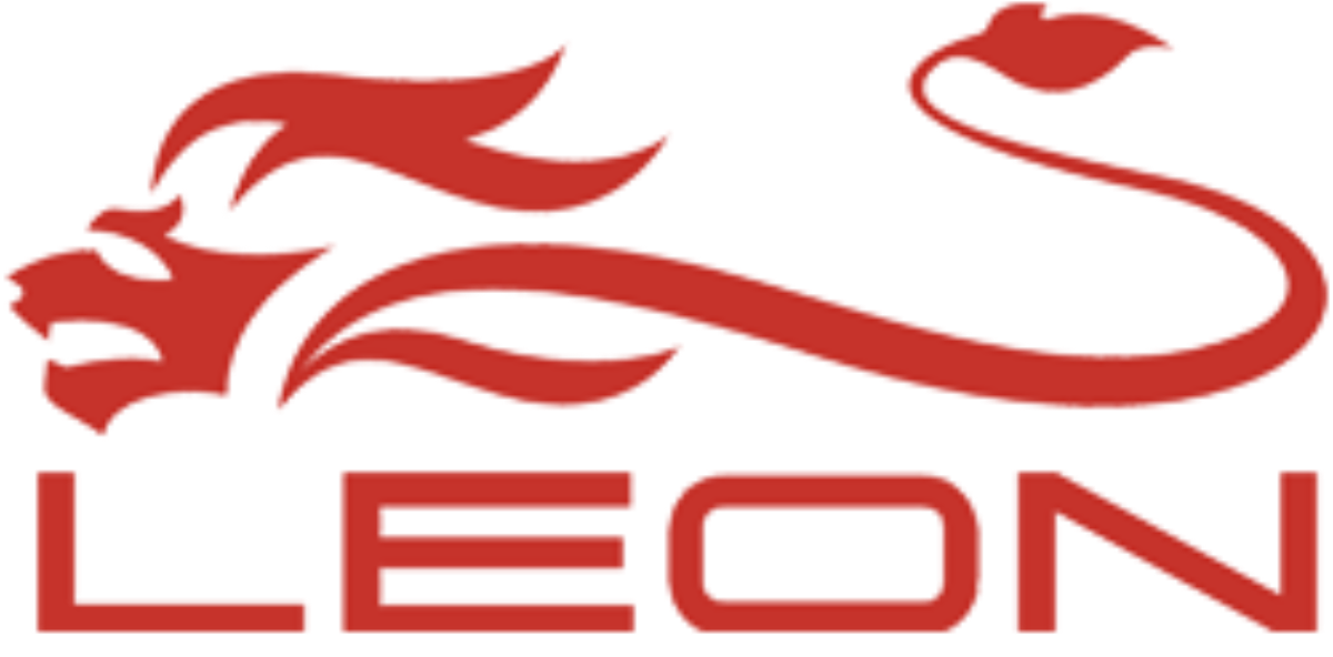 Leon