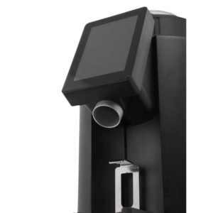 Кофемолка Leon 800 черная - Изображение 6