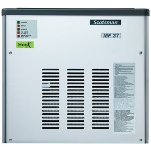 Льдогенератор Scotsman MF 37 AS OX