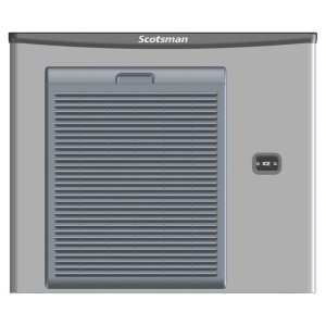 Льдогенератор Scotsman MXF 1237 AS OX