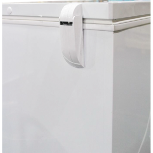 Ларь морозильный AUCMA BD-818 - Изображение 9