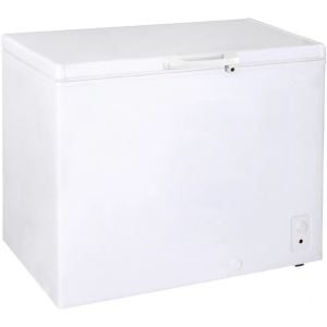 Ларь морозильный AUCMA BD-375NA