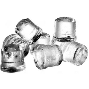 Льдогенератор Scotsman ACM 227 AS - Изображение 2