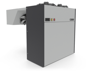 Моноблок холодильный низкотемпературный Арктика ММH 218 (380 В) (с зимним комплектом)