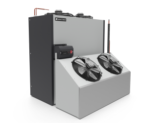 Сплит-система холодильная низкотемпературная Арктика СМH 212 (с зимним комплектом)