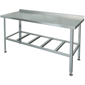 Стол производственный МХМ СРП-3-0,6/1,2