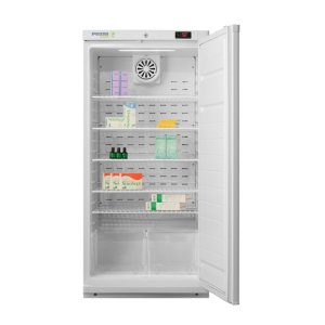 Холодильник фармацевтический Pozis ХФ-250-2 - Изображение 2