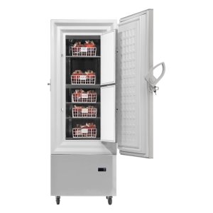 Морозильник медицинский низкотемпературный Pozis ММН-200 - Изображение 2