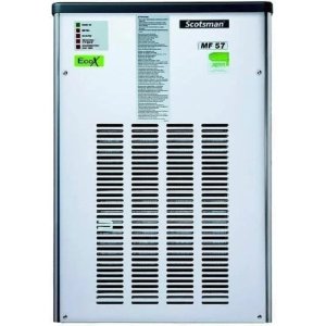 Льдогенератор Scotsman MF 57 AS OX