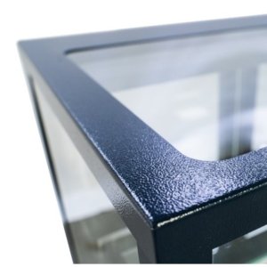 Витрина кондитерская Ангара Кондитер КУБ ЛЮКС 1,3 - Изображение 4