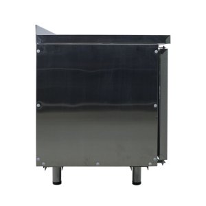 Стол морозильный Ангара СХБ 1,390-700 - Изображение 5