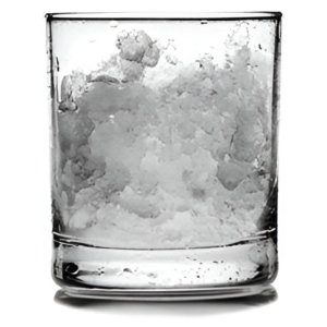 Льдогенератор Apach Cook Line AGB150.38B A R290 - Изображение 3