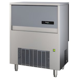 Льдогенератор Apach Cook Line ACB7540B A R290