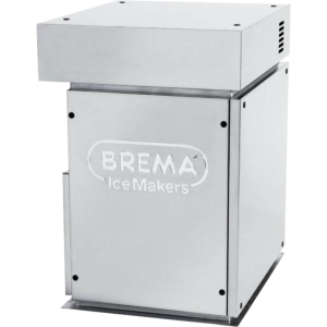 Льдогенератор Brema M350 Split (чешуя)