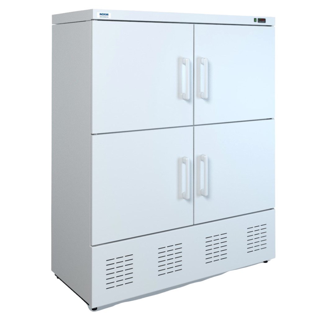 Как выбрать холодильный шкаф для магазина или ресторана: основные критерии и советы эксперта