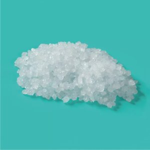 Льдогенератор Brema G 510W HC (гранулы) - Изображение 2