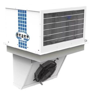 Моноблок холодильный среднетемпературный Север MSBT 105 S