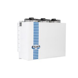 Компрессорно-конденсаторный блок Север BGS 415 S