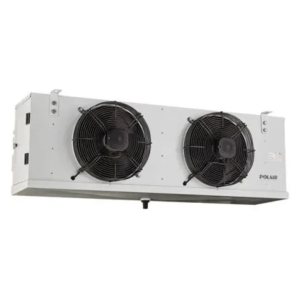 Воздухоохладитель Polair AS 352-6,0