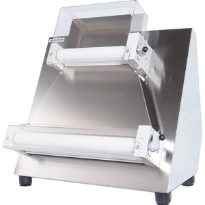 Тестораскаточная машина Resto Italia SPR50 PA