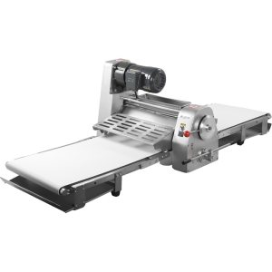 Машина тестораскаточная Rosso TSP-380