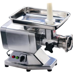 Мясорубка Rosso HM-12 PRO