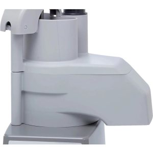 Овощерезка Robot Coupe CL20 + 4 диска - Изображение 2