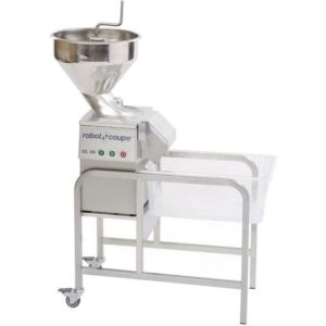 Овощерезка Robot Coupe CL55 Auto 3ф