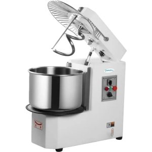 Тестомес GASTROMIX HSD-40A