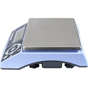 Весы MAS MASter MS-10 - Изображение 5