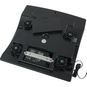 Весы MAS MASter MS-10 - Изображение 7