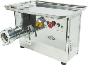Мясорубка Торгмаш МИМ-300М-01