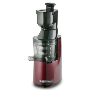 Соковыжималка шнековая HURAKAN HKN-CS600H