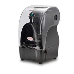 Блендер HURAKAN HKN-HBH850 PRO