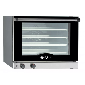 Конвекционная печь Abat КПП-4ЭМ - Изображение 3