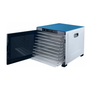 Дегидраторы