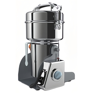 Измельчитель для специй HURAKAN HKN-SG400