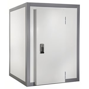 Камера холодильная АСК-холод КХ-15,94 (2260х3460х2460)