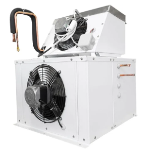 Сплит-система холодильная среднетемпературная  - Изображение 2