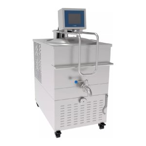 Ферментатор Abat ФТ‐100